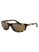 Bottega Veneta Square Sonnenbrille BV 1327 S 002