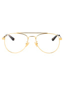 Bottega Veneta Aviator Optical BV1340 OK 001