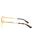 Bottega Veneta Aviator Optical BV1340 OK 001