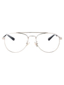 Bottega Veneta Aviator Optical BV1340 OK 002