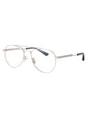 Bottega Veneta Aviator Optical BV1340 OK 002