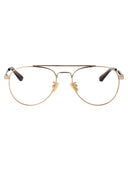 Bottega Veneta Aviator Optical BV1340 OK 003