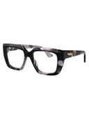 Bottega Veneta Squared Optical Bv1032 O 008