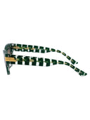 Bottega Veneta Cat Eye Sunglasses Bv1035 S 008