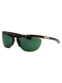 Bottega Veneta Mask Sunglasses Bv1348 S 002