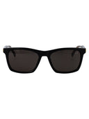 Dunhill Squared 선글라스 DU0083 S 001