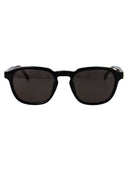 Dunhill Round Sunglasses Du0082 Sa 001