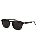 Dunhill Round Sunglasses Du0082 Sa 001