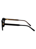Dunhill Round Sunglasses Du0082 Sa 001