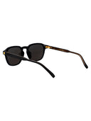 Dunhill Round Sunglasses Du0082 Sa 001