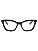 Gucci Cat Eye Optical Gg1686 O 001