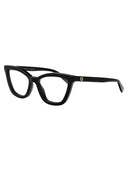 Gucci Cat Eye Optical Gg1686 O 001