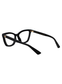 Gucci Cat Eye Optical Gg1686 O 001