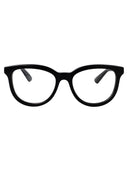 Gucci Round Optical GG1687 O 001