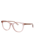 غوتشي نظارات دائرية Gg1687 O 003