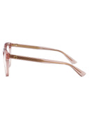 غوتشي نظارات دائرية Gg1687 O 003