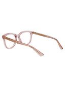 غوتشي نظارات دائرية Gg1687 O 003