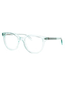 غوتشي نظارات دائرية Gg1687 O 004