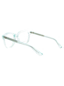 غوتشي نظارات دائرية Gg1687 O 004