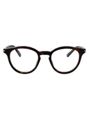 غوتشي نظارات دائرية Gg1727 O 002