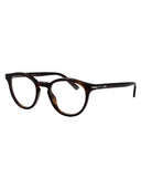 غوتشي نظارات دائرية Gg1727 O 002