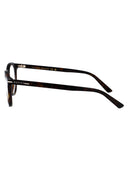 غوتشي نظارات دائرية Gg1727 O 002