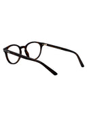 غوتشي نظارات دائرية Gg1727 O 002
