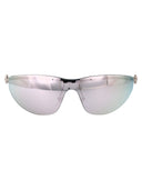 Gucci Mask Sonnenbrille GG1700 S 002