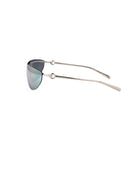 Gucci Mask Sonnenbrille GG1700 S 002