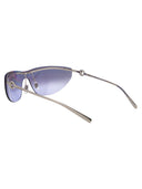 Lunettes de soleil Gucci Mask GG1700 S 003