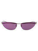 Gucci Randless Sonnenbrille GG1701 S 003