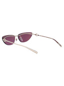 Gucci Randless Sonnenbrille GG1701 S 003