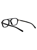 غوتشي افياتور اوبتيكال Gg1673 O 001