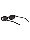 Gucci Oval Sunglasses Gg1680 S 001