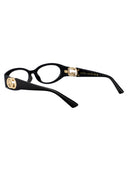 GUCCI OVAL OPTICAL GG1693 O 001