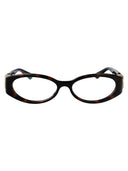 Gucci Oval Optical Gg1693 O 002