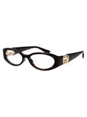 Gucci Oval Optical Gg1693 O 002