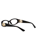 Gucci Oval Optical Gg1693 O 002