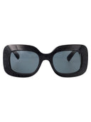 Gucci Butterfly Sunglasses Gg1695 S 003