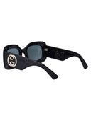 Gucci Butterfly Sunglasses Gg1695 S 003