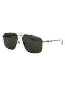 Occhiali da sole GG1676 Gucci Aviator GG1676 S 001