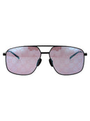 Gucci Aviator Sunglasses Gg1676 S 005