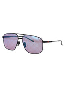 Gucci Aviator Sunglasses Gg1676 S 005