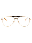 Gucci Aviator Optical Gg1679 O 002