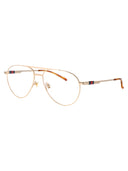 Gucci Aviator Optical Gg1679 O 002