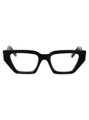 Gucci Cat Eye Optical GG1720 O 001