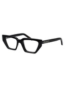Gucci Cat Eye Optical GG1720 O 001