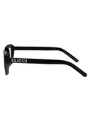 Gucci Cat Eye Optical GG1720 O 001