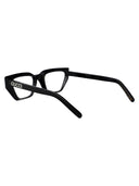 Gucci Cat Eye Optical GG1720 O 001