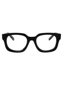Gucci Squared Optical Gg1721 O 001